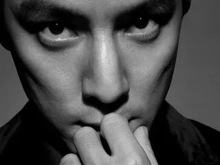 吴彦祖在建筑界的地位,建筑界的吴彦祖