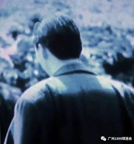 团队风采展示战队,战队风采展示视频