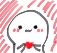 锡山区人民医院营业时间,锡山区中医医院新建