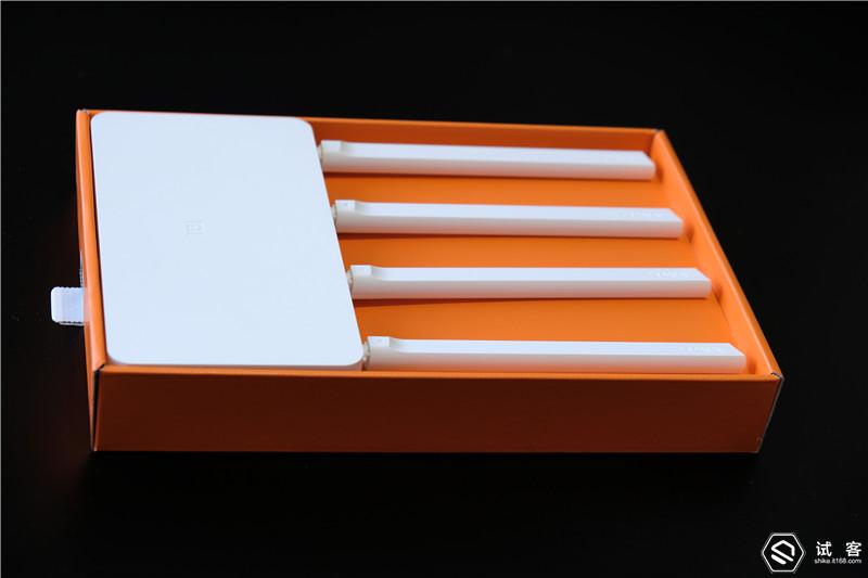 小米3c路由器怎么当第二个路由器,小米路由器3c可以无线桥接吗