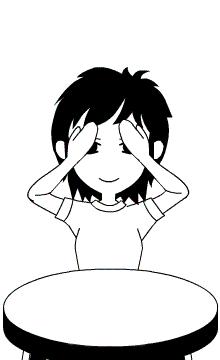 老是腰酸背痛？每天做1次，骨骼好精神好，身体棒