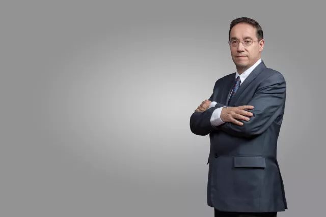 中欧mba最新消息,中欧商学院mba排名