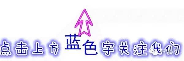 糖尿病怎么调理最好,糖尿病可以治愈吗