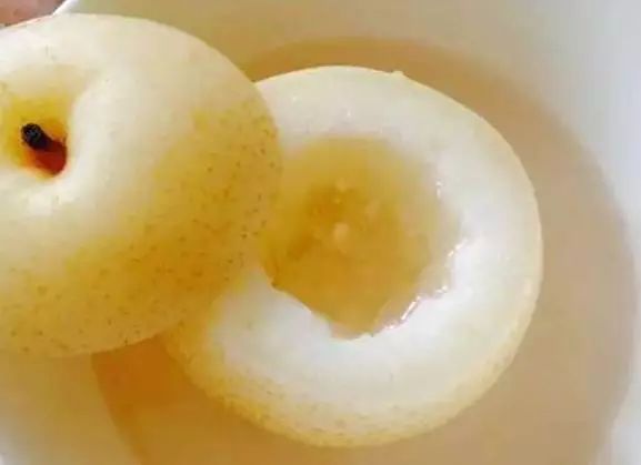 感冒咳嗽不吃药最简单的方法,感冒咳嗽只需一个小偏方