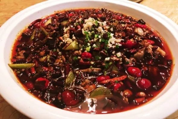 闲着也是闲着｜你的青蛙还没回家？可能去了法国，然后变成了一盘儿菜