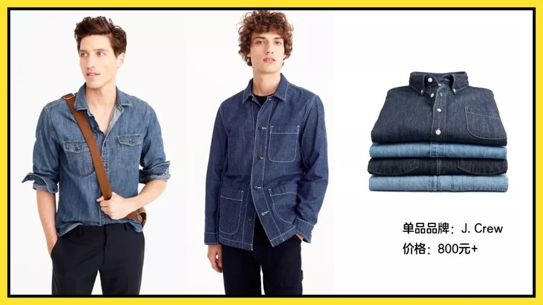 男友大改造穿搭,如何改造男朋友穿搭夏天平价