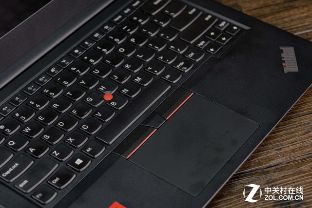 thinkpade480笔记本推荐,thinkpade480笔记本参数