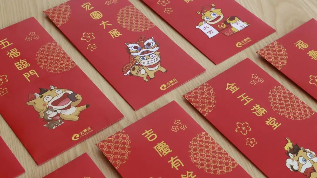 新三板董秘必须要有资格证吗,如何快速拿到新三板董秘资格证