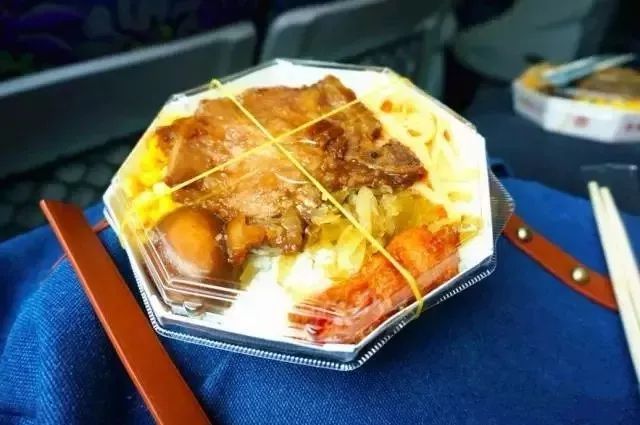 “饱岛”台湾让你胖二斤你信吗