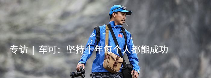 春运进行时“神器”助力高速安全,春运必备100个神器