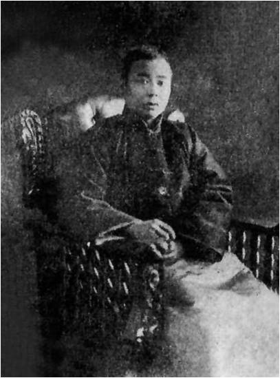 故宫文物迁移台湾,故宫里的奇珍异宝运回了日本