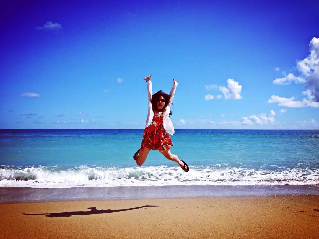 台湾最文艺的地方是哪里,台湾真正的文艺之地