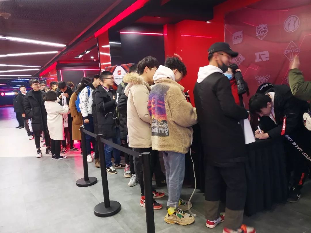 lpllgd鏄ュ璧涘ぇ鍚嶅崟,lpl澶忓璧涙帓鍚峫gd