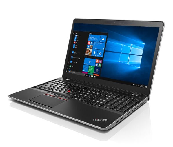 聊一款拥有两块屏幕的顶级游戏本,聊一款熟悉又陌生的游戏本