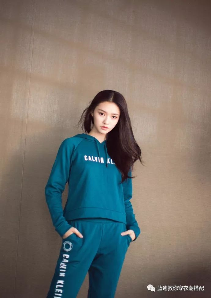 林允袁姗姗私服,明星杨紫同款礼服