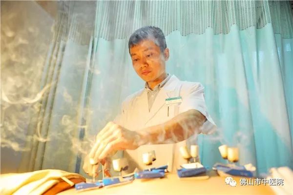 痛经热敷包怎么做,海盐热敷包可以治疗痛经