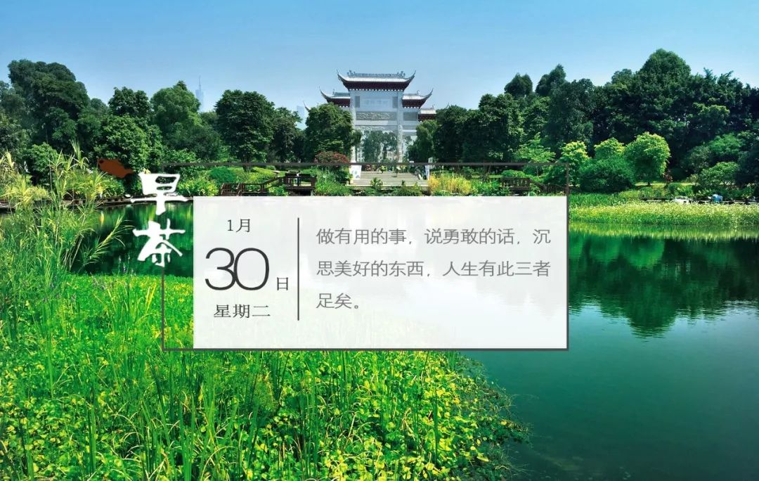 天气要回暖了？湿冷入髓！没有最冷只有更冷！至于广州再飘雪？不存在的！丨新闻早茶