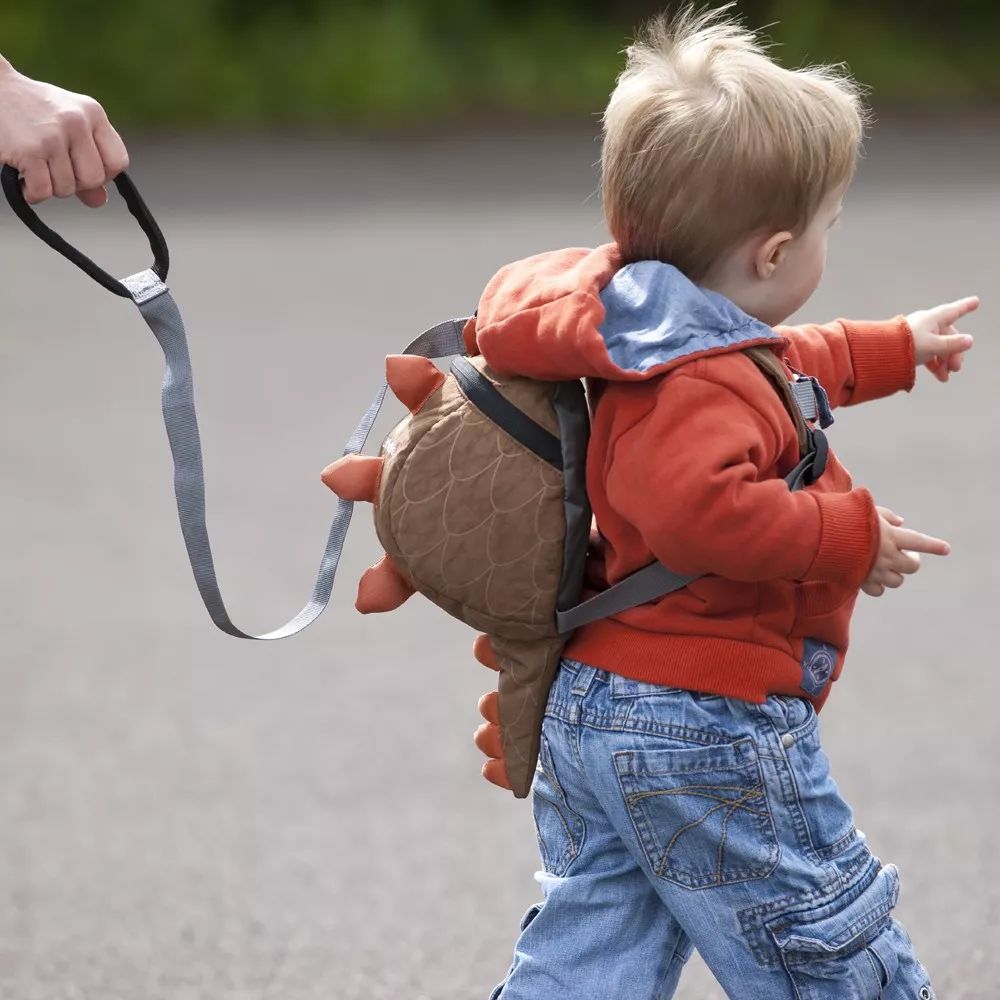 出门旅行怎么装行李箱,出门旅行怎样可以装多一点衣服