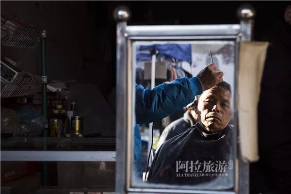 鄞州区姜山老街,姜山古街历史