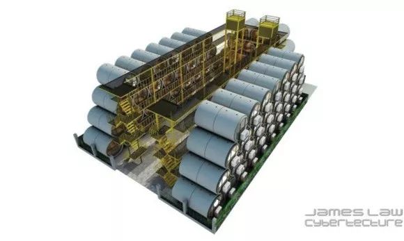 手机最新功能秒变电脑,手机可以秒变电脑