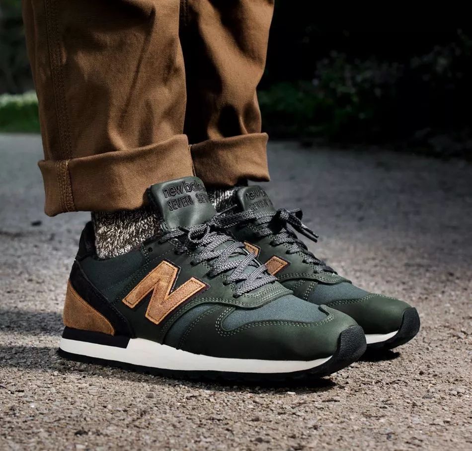 每周冷门篮球鞋,每周球鞋大赏