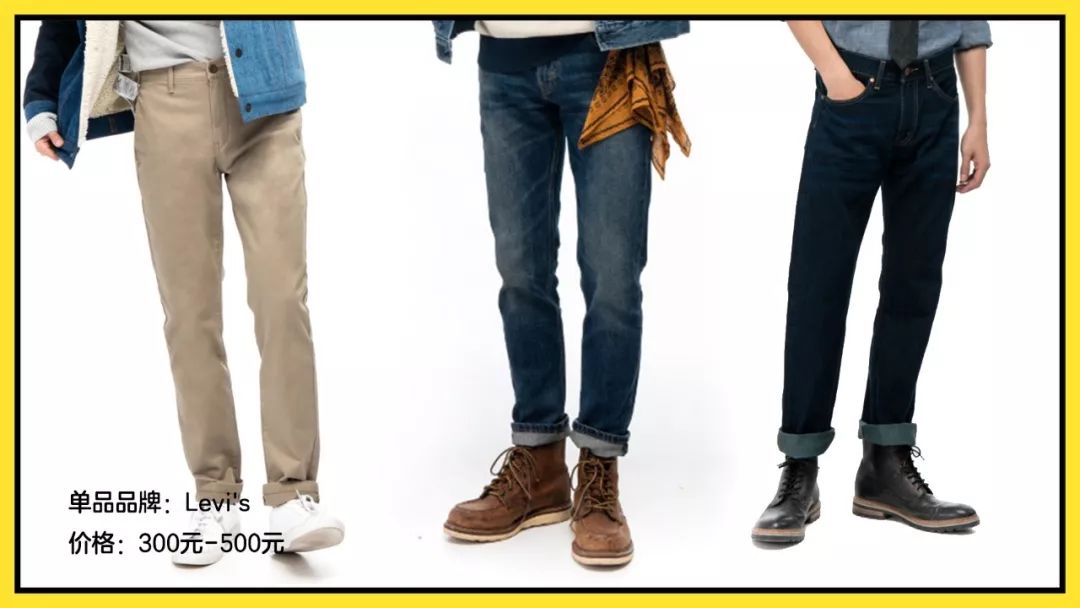 男友大改造穿搭,如何改造男朋友穿搭夏天平价