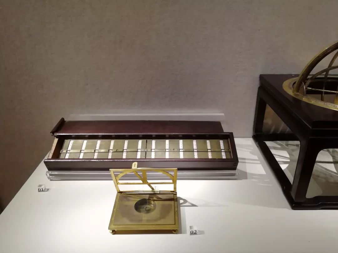 养心殿文物精品展,南京博物院养心殿展