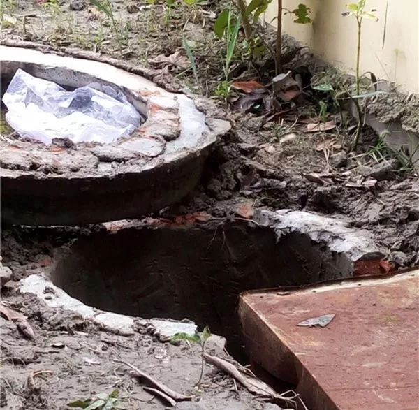 小区沿街饭店油烟噪音扰民怎么办,居民住宅区餐饮噪音扰民