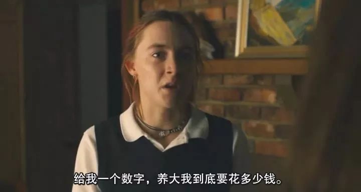 未能在国内上映好片清单,推荐几部国内没上映的好电影