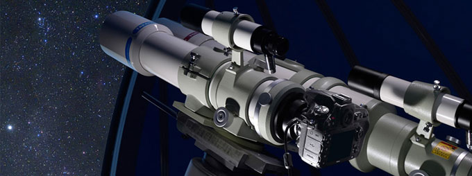 尼康单反d810最新消息,尼康d810哪批是召回