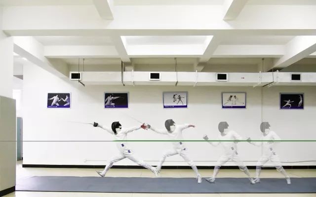 电子科技大学招生章程,电子科技大学2021年高水平运动队