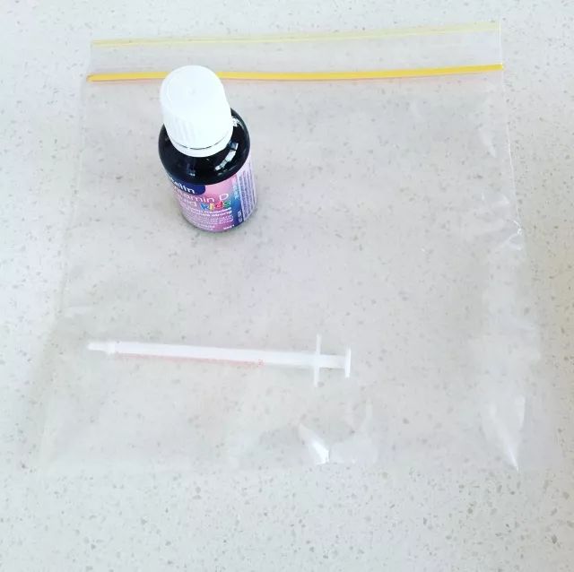 澳洲进口维生素c儿童,澳洲原装进口儿童复合维生素