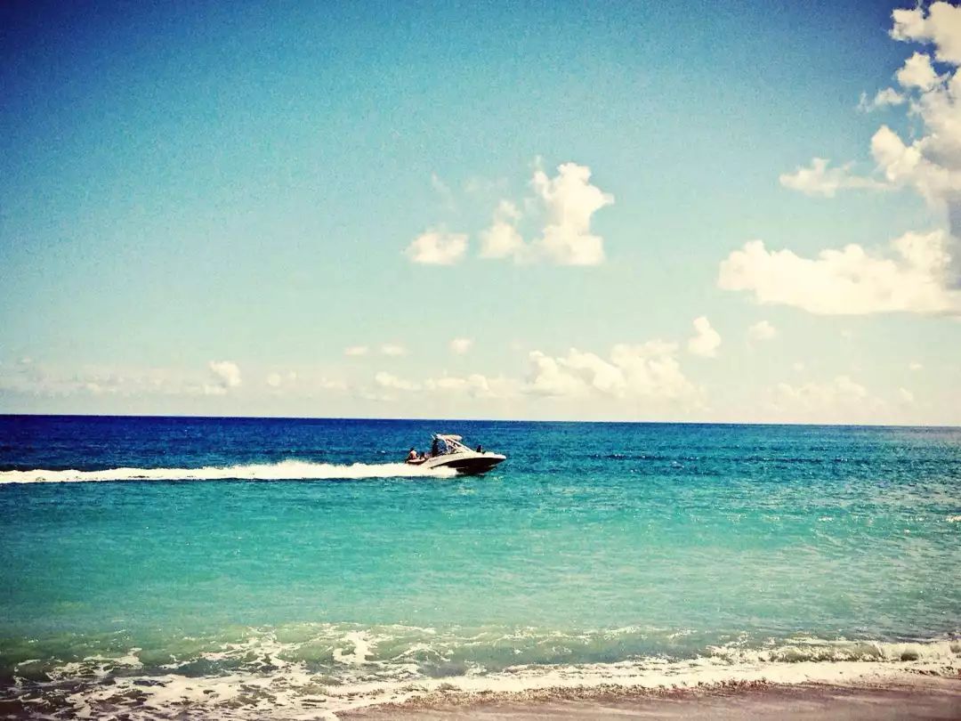 台湾最文艺的地方是哪里,台湾真正的文艺之地