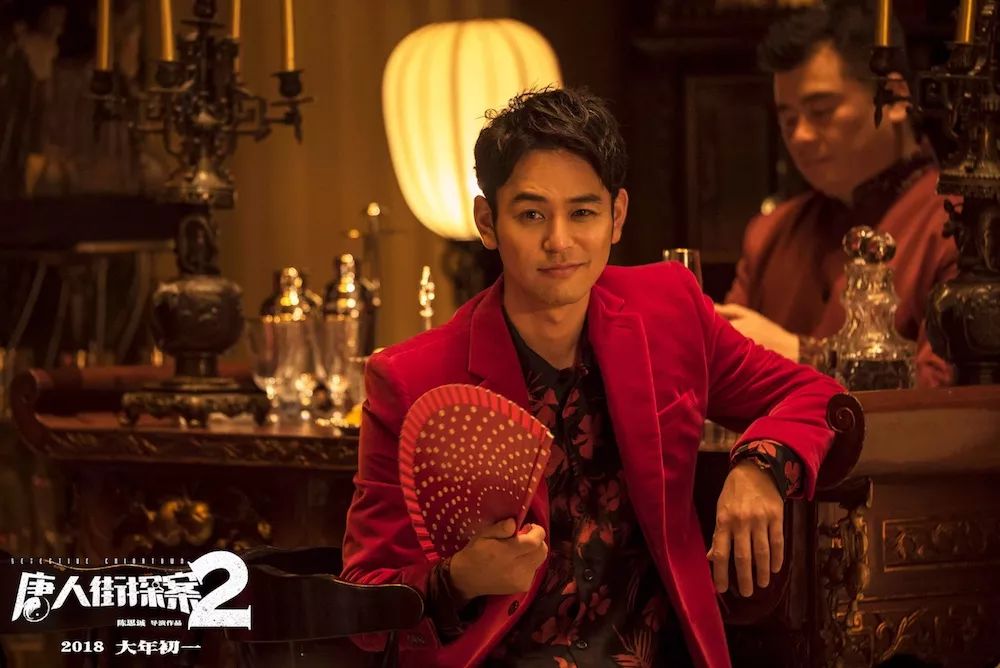 「2月看什么」一锅群星煮，你刷胡巴还是孙悟空？