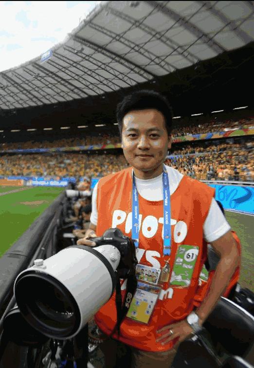 成都好莱坞来了！川传即将享誉全国