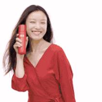 你可能不知道，女人这张脸竟然可以估值200万！