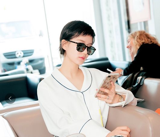 手机壳发光特效nova4,闪光会发光手机壳