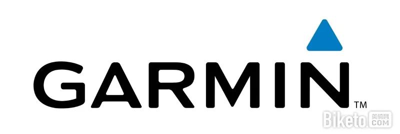 2017年销售排行榜,年度销量最高的产品