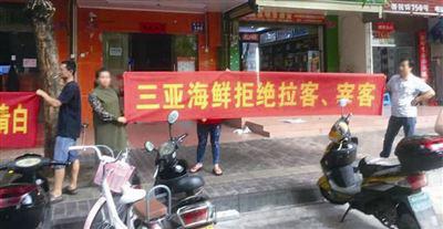 恶搞经典语录搞笑,节操碎了一地经典语录