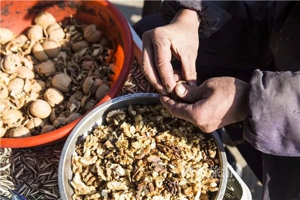 鄞州区姜山老街,姜山古街历史