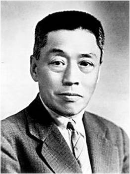 故宫文物迁移台湾,故宫里的奇珍异宝运回了日本