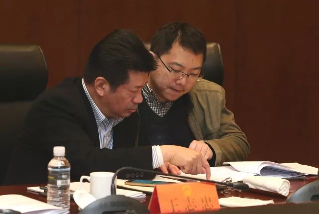 新时代检察履职解读十问,人大代表热议检察工作