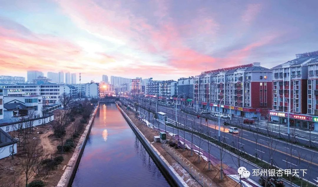 啃下一块块硬骨头,啃下硬骨头攻克硬堡垒