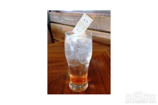 闪暖魔卡少女樱联动,魔卡少女樱合照高清图