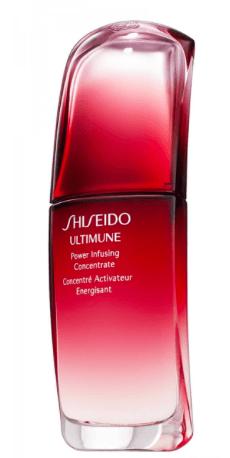 月分享｜妆的美不如真的美，对付疲惫脸美容大咖们有法宝