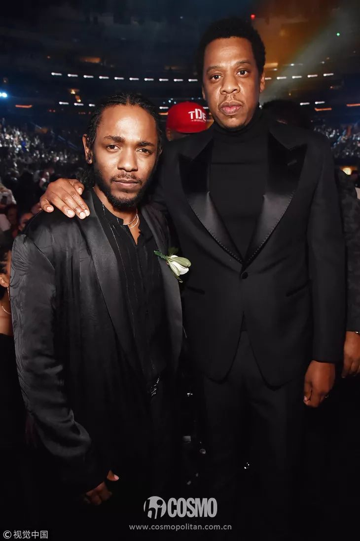 ladygaga和蕾哈娜谁更火,rihanna蕾哈娜和ladygaga