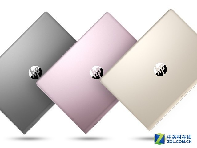 高性能稳定好用办公本推荐,新手办公本推荐