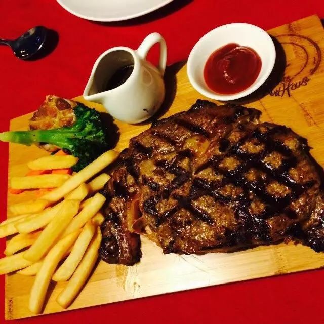 成都正宗的西班牙餐厅,成都最正宗的法式餐厅