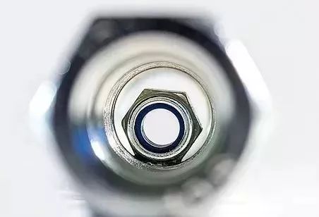 最全数学各个分支简介,数学中最难的分支排名