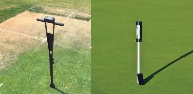 球场管理,球场运营管理经验